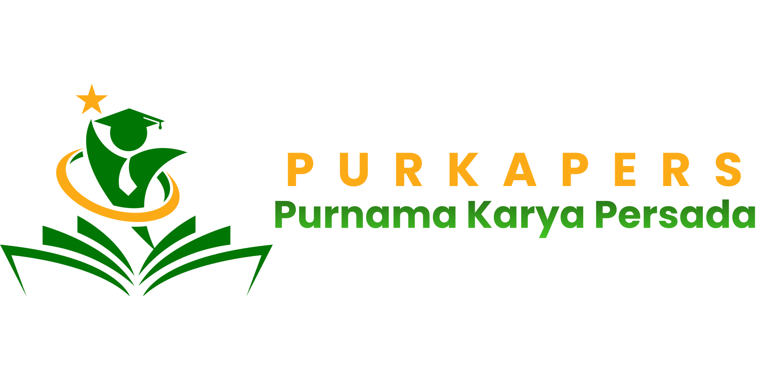 purnamakaryapersada.com