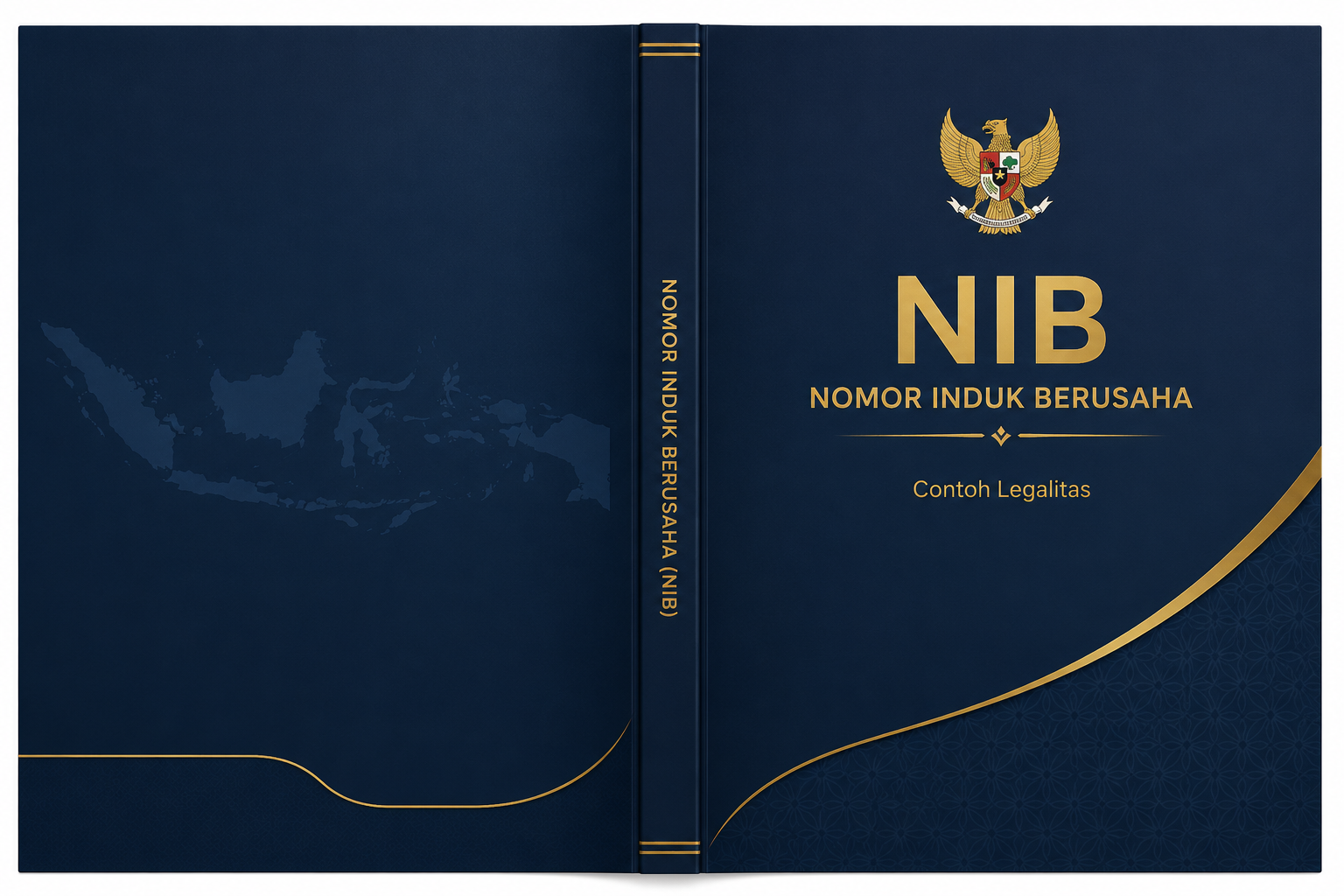 NIB