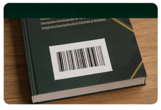 Pengurusan ISBN